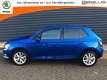 Skoda Fabia - 1.2 TSI JOY Hatchback CLIMATE AIRCO, PARKSENSOREN, TREKHAAK, CRUISE CONTROL. SUBLIEME - 1 - Thumbnail