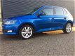 Skoda Fabia - 1.2 TSI JOY Hatchback CLIMATE AIRCO, PARKSENSOREN, TREKHAAK, CRUISE CONTROL. SUBLIEME - 1 - Thumbnail