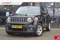 Jeep Renegade - 1.4 Turbo 140pk Longitude | Navigatie - 1 - Thumbnail