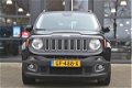 Jeep Renegade - 1.4 Turbo 140pk Longitude | Navigatie - 1 - Thumbnail