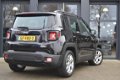 Jeep Renegade - 1.4 Turbo 140pk Longitude | Navigatie - 1 - Thumbnail