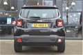 Jeep Renegade - 1.4 Turbo 140pk Longitude | Navigatie - 1 - Thumbnail