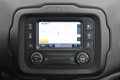 Jeep Renegade - 1.4 Turbo 140pk Longitude | Navigatie - 1 - Thumbnail