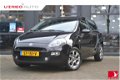 Fiat Punto - TwinAir Turbo 100pk Sempre | Navigatie - 1 - Thumbnail