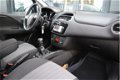 Fiat Punto - TwinAir Turbo 100pk Sempre | Navigatie - 1 - Thumbnail