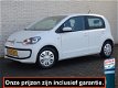 Volkswagen Up! - 1.0 MOVE 5DR AIRCO/EL.RAMEN/C.VERG/CD - 1 - Thumbnail