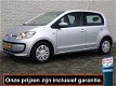 Volkswagen Up! - 1.0 MOVE 5DRS AIRCO/EL.RAMEN/C.VERG - 1 - Thumbnail