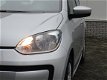 Volkswagen Up! - 1.0 MOVE 5DRS AIRCO/EL.RAMEN/C.VERG - 1 - Thumbnail