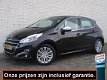 Peugeot 208 - ALLURE 82PK 5DRS NAVI/LMV/PDC/CLIMATE - 1 - Thumbnail