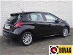 Peugeot 208 - ALLURE 82PK 5DRS NAVI/LMV/PDC/CLIMATE - 1 - Thumbnail