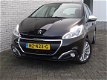 Peugeot 208 - ALLURE 82PK 5DRS NAVI/LMV/PDC/CLIMATE - 1 - Thumbnail