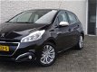 Peugeot 208 - ALLURE 82PK 5DRS NAVI/LMV/PDC/CLIMATE - 1 - Thumbnail