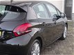 Peugeot 208 - ALLURE 82PK 5DRS NAVI/LMV/PDC/CLIMATE - 1 - Thumbnail