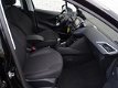 Peugeot 208 - ALLURE 82PK 5DRS NAVI/LMV/PDC/CLIMATE - 1 - Thumbnail