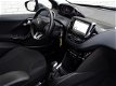 Peugeot 208 - ALLURE 82PK 5DRS NAVI/LMV/PDC/CLIMATE - 1 - Thumbnail