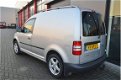 Volkswagen Caddy - 1.6 TDI - 1 - Thumbnail