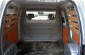 Volkswagen Caddy - 1.6 TDI - 1 - Thumbnail