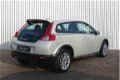 Volvo C30 - 2.0 Summum Leder Navi Stoelverwarming - 1 - Thumbnail