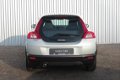 Volvo C30 - 2.0 Summum Leder Navi Stoelverwarming - 1 - Thumbnail