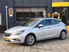 Opel Astra - 1.4 Turbo 150pk Start/Stop Innovation
