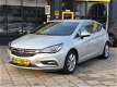 Opel Astra - 1.4 Turbo 150pk Start/Stop Innovation - 1 - Thumbnail