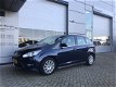 Ford C-Max - 1.6 EcoBoost 150pk Titanium - 1 - Thumbnail