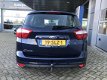 Ford C-Max - 1.6 EcoBoost 150pk Titanium - 1 - Thumbnail