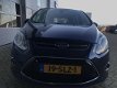 Ford C-Max - 1.6 EcoBoost 150pk Titanium - 1 - Thumbnail