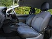 Peugeot 206 - 1.4 XR - 123.000 KM - NIEUWE APK - 1 - Thumbnail
