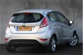 Ford Fiesta - 1.0i 80PK 5D Ultimate Navi| Airco|Cruise|Pdc v+a|lm - 1 - Thumbnail