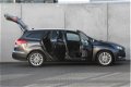 Ford Focus Wagon - 1.0 EcoBoost 125 PK Titanium Edition Navi|Park|Pdc|Ecc|LM17