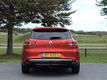 Renault Clio Estate - TCe 90 Limited | Trekhaak | All-season banden | | RIJKLAARPRIJS INCLUSIEF AFLE - 1 - Thumbnail