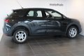 Citroën C4 Cactus - 1.2 PureTech 110pk | Feel | Navigatie | Airco | Parkeersensoren | Carplay - 1 - Thumbnail