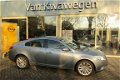 Opel Insignia - 1.4 TURBO NAVI / BLUET. / 18