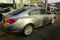 Opel Insignia - 1.4 TURBO NAVI / BLUET. / 18