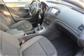 Opel Insignia - 1.4 TURBO NAVI / BLUET. / 18