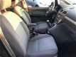 Ford C-Max - Clima Cruise Control Trekhaak Verwarmde voorruit - 1 - Thumbnail