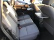 Ford C-Max - Clima Cruise Control Trekhaak Verwarmde voorruit - 1 - Thumbnail