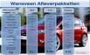Ford Mondeo - Platinum 2.0T 203pk Powershift Automaat /Schuifdak - 1 - Thumbnail