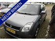 Suzuki Swift - 1.3 GLS | Airco | Dealer onderhouden 3 maanden garantie - 1 - Thumbnail