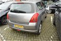 Suzuki Swift - 1.3 GLS | Airco | Dealer onderhouden 3 maanden garantie - 1 - Thumbnail