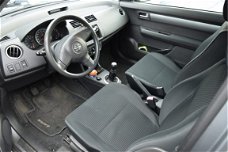 Suzuki Swift - 1.3 GLS | Airco | Dealer onderhouden 3 maanden garantie