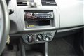 Suzuki Swift - 1.3 GLS | Airco | Dealer onderhouden 3 maanden garantie - 1 - Thumbnail