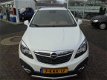 Opel Mokka - 1.4 Turbo 140PK Cosmo/4X4/Leder/Xenon/Navi/Pano - 1 - Thumbnail