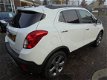 Opel Mokka - 1.4 Turbo 140PK Cosmo/4X4/Leder/Xenon/Navi/Pano - 1 - Thumbnail