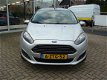 Ford Fiesta - 1.25 60KW 5DR Trend - 1 - Thumbnail