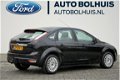 Ford Focus - 1.8 Limited 125pk - 1 - Thumbnail