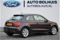 Audi A1 - 1.2 TFSI Ambition Pro Line Business - 1 - Thumbnail