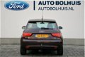 Audi A1 - 1.2 TFSI Ambition Pro Line Business - 1 - Thumbnail