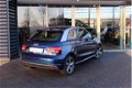 Audi A1 - 1.4 TFSI 125pk S-Line - 1 - Thumbnail